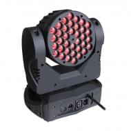 ROSS INTRO LED BEAM 36Х3W WIFI